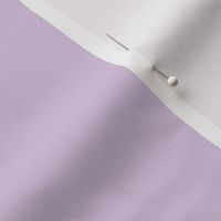 Light Lilac Solid 