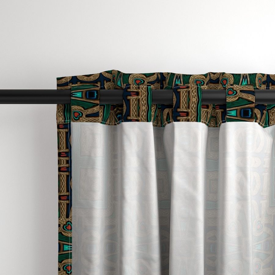 HOME_GOOD_CURTAIN_PANEL