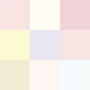cestlavivid_petal_color_blocks_BEBE_12x12