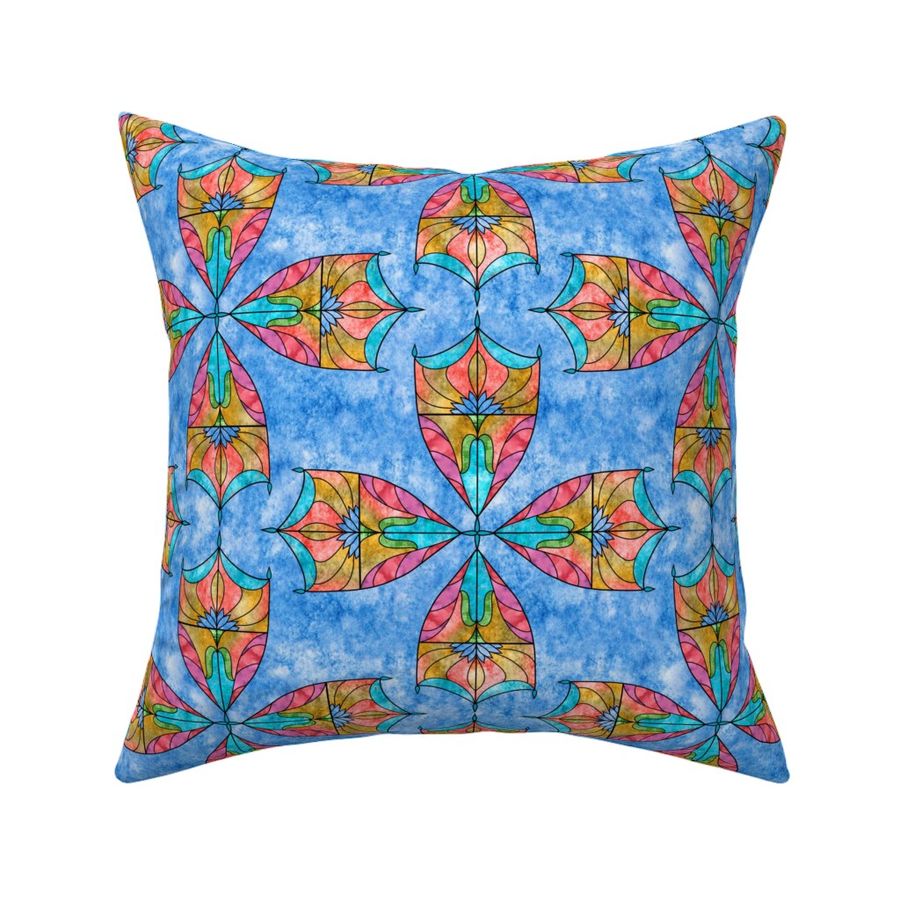 HOME_GOOD_SQUARE_THROW_PILLOW