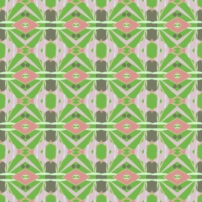 Tribal Trails Spring Green