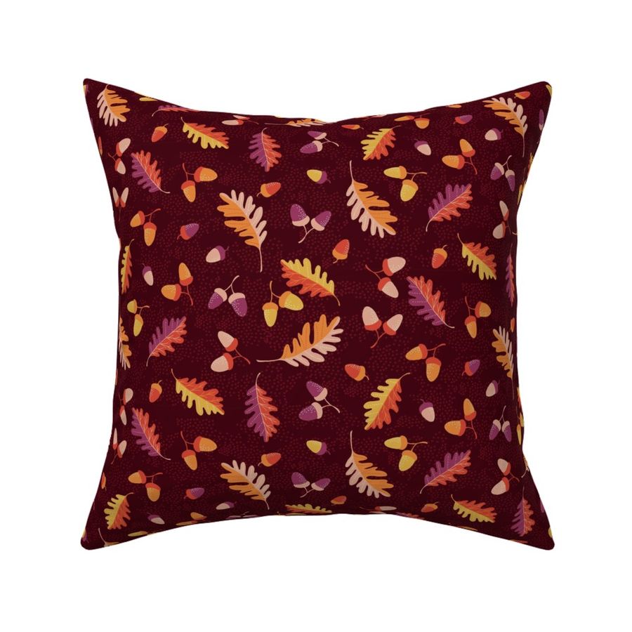 HOME_GOOD_SQUARE_THROW_PILLOW