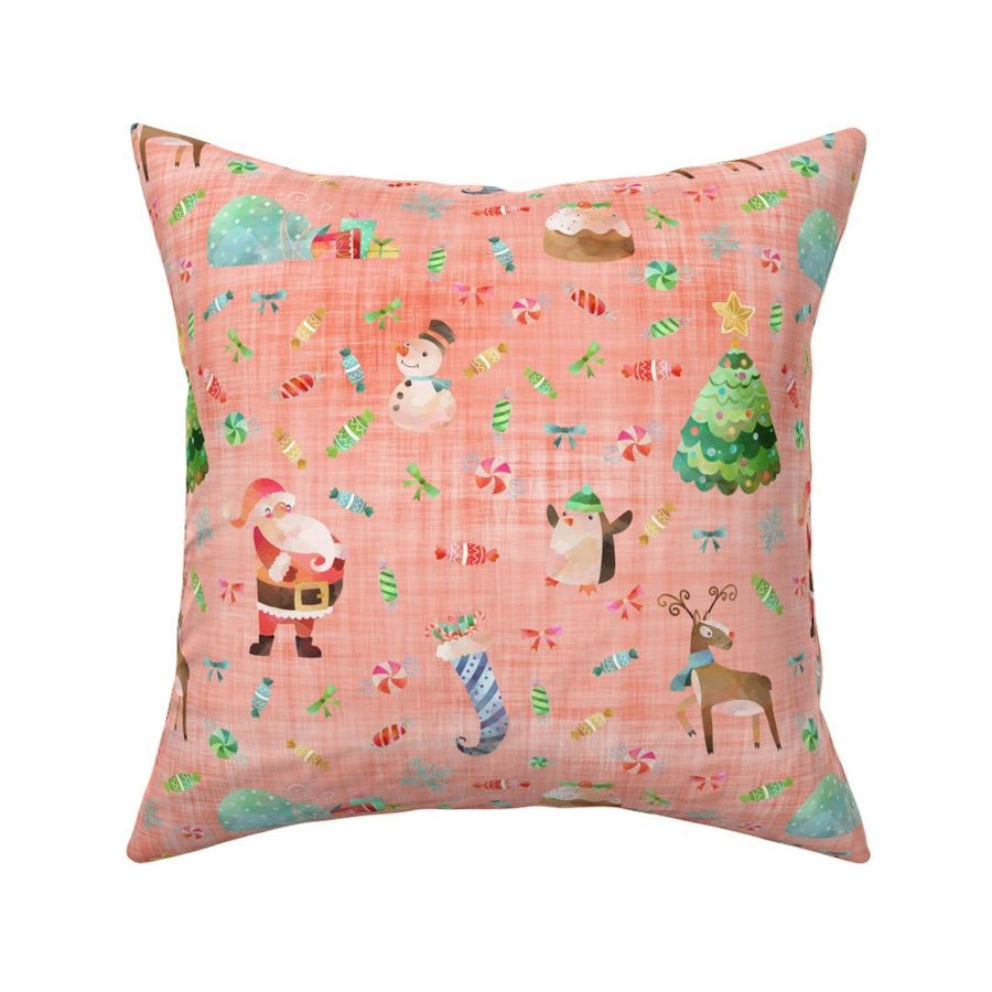 HOME_GOOD_SQUARE_THROW_PILLOW