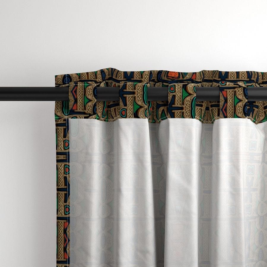 HOME_GOOD_CURTAIN_PANEL