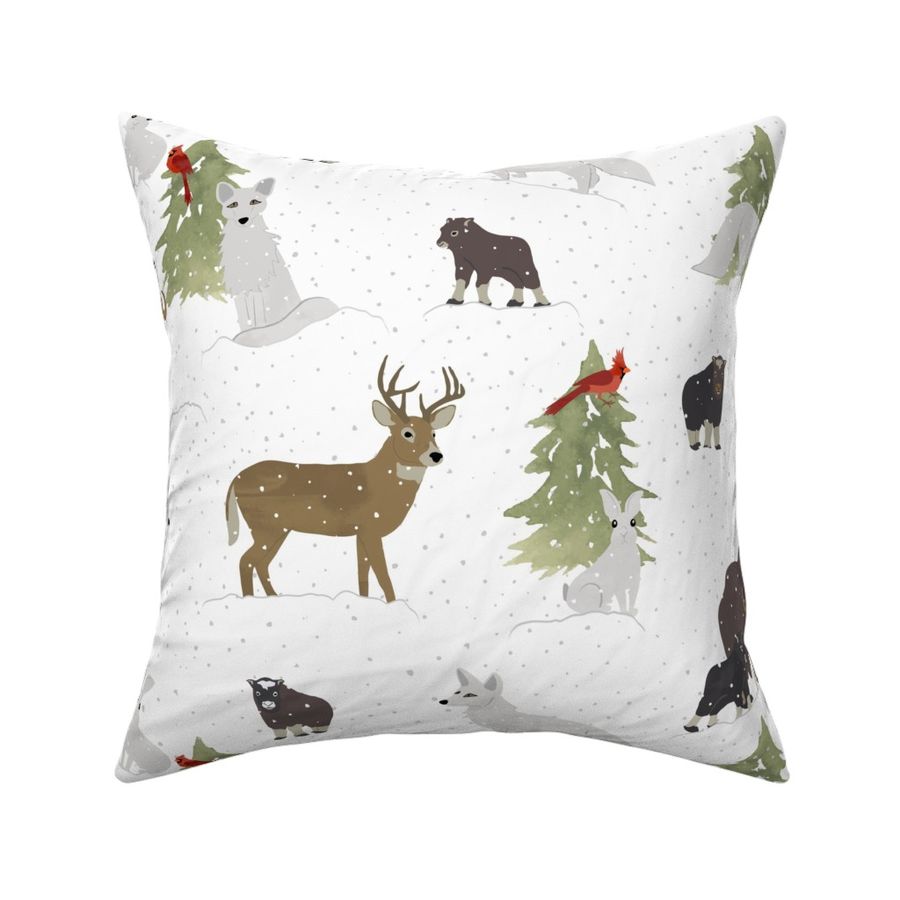 HOME_GOOD_SQUARE_THROW_PILLOW