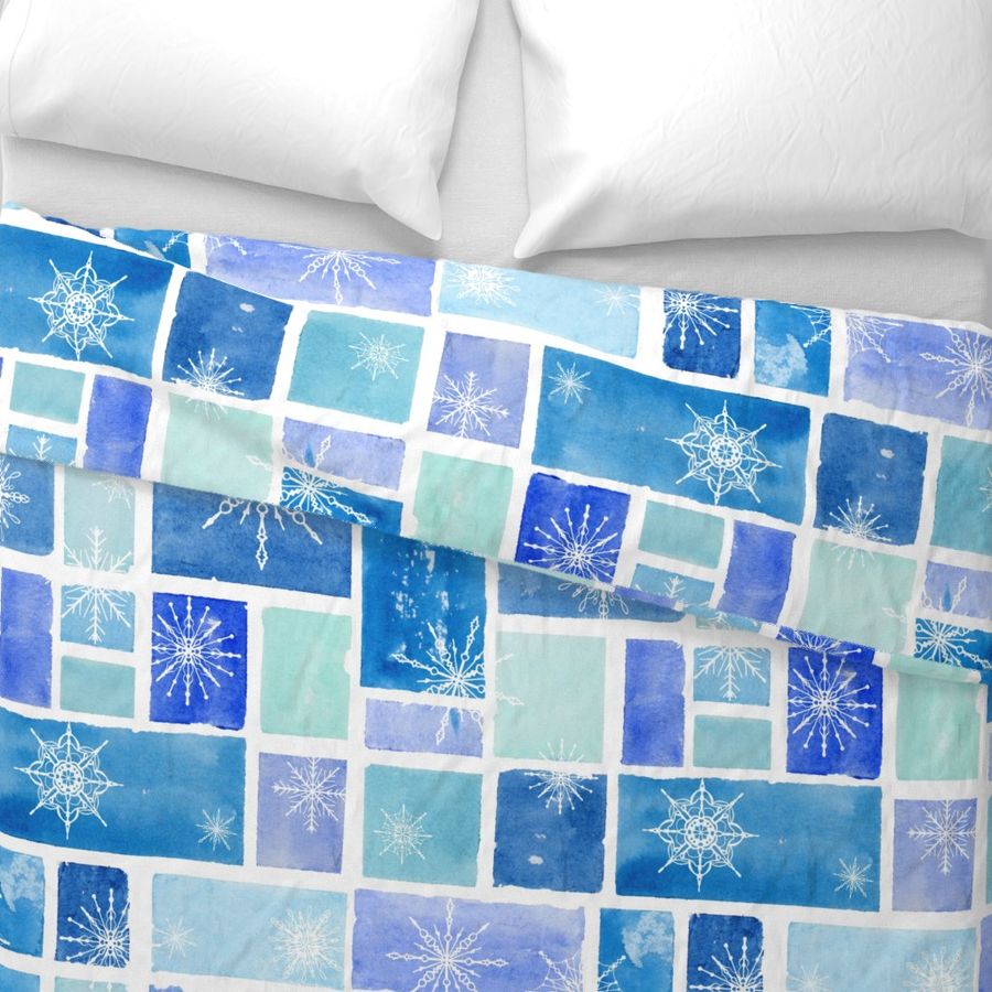 HOME_GOOD_DUVET_COVER