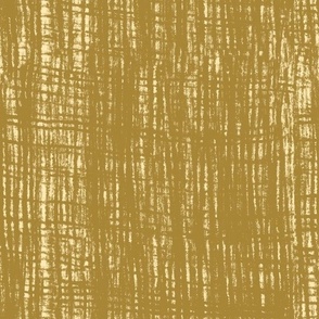 Gold rake texture