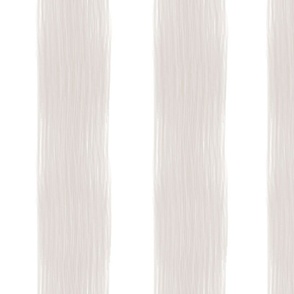 Amma Stripe Belgian linen