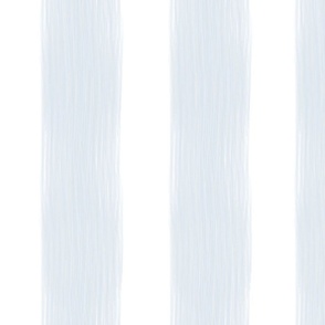 Amma Stripe Gustavian