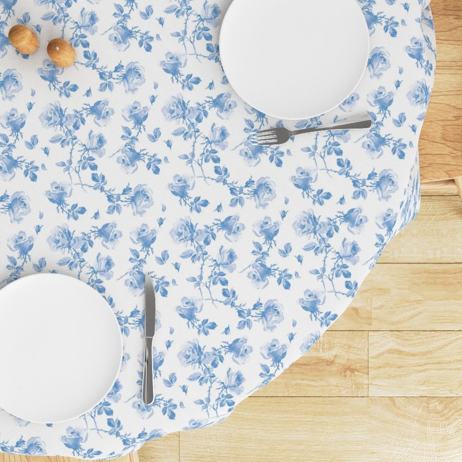 HOME_GOOD_ROUND_TABLE_CLOTH