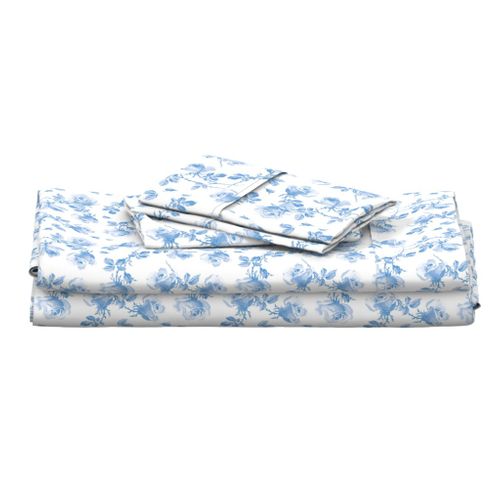 HOME_GOOD_SHEET_SET