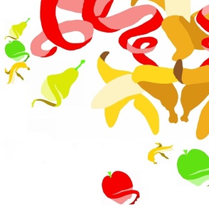 NAKED FRUIT REPEAT spnflwr fini