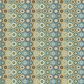 Circles_in_a_row-large-blue