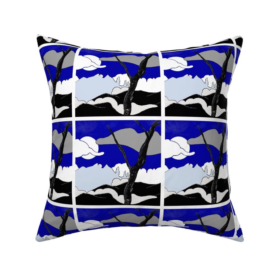 HOME_GOOD_SQUARE_THROW_PILLOW