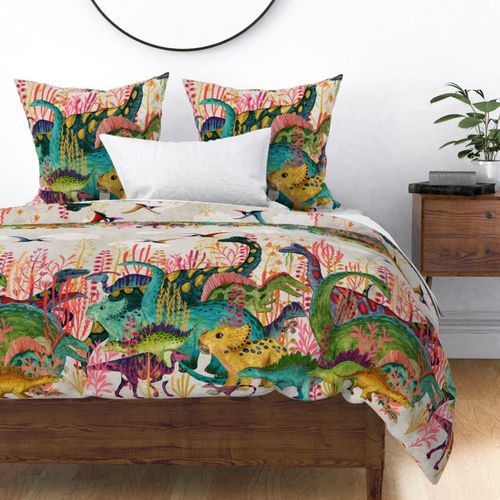 HOME_GOOD_DUVET_COVER