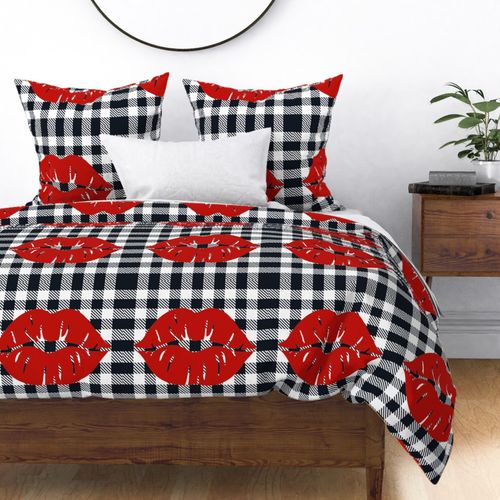 HOME_GOOD_DUVET_COVER