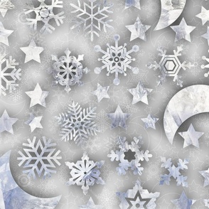ice crystals reworked moon_CRYSTAL_4