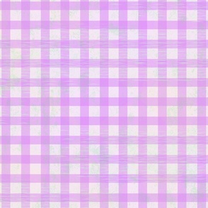 Plum-y Plum! Purple Plaid Gingham -- 67.91in x 56.49in repeat -- 150dpi (Full Scale)