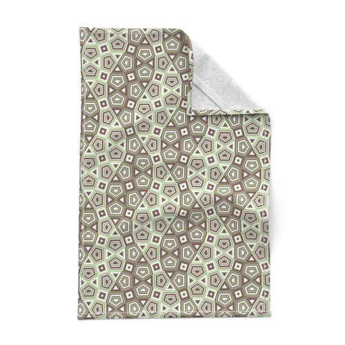 HOME_GOOD_TEA_TOWEL