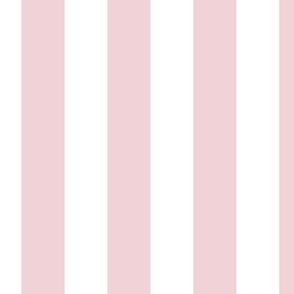 COTTON CANDY BIG STRIPE