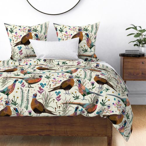 HOME_GOOD_DUVET_COVER