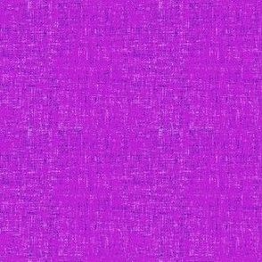 Textured Purple