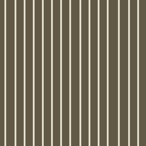 STRIPES IN PINE-01