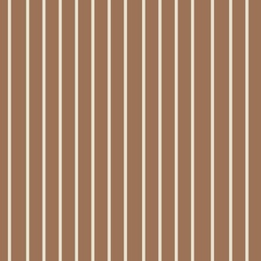 STRIPES IN RUST-01