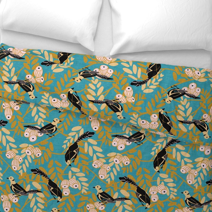 HOME_GOOD_DUVET_COVER