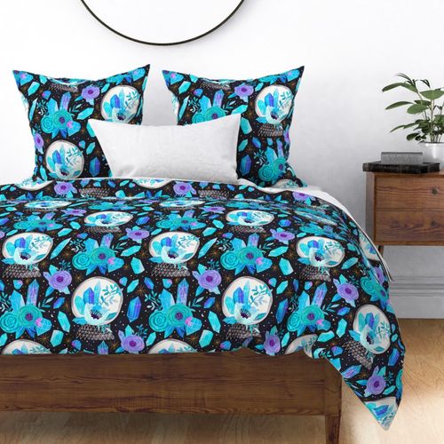 HOME_GOOD_DUVET_COVER