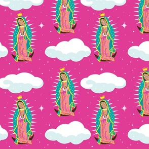 Wallpaper Virgen De Guadalupe 4k HD Background images Live Free Download   FancyOdds