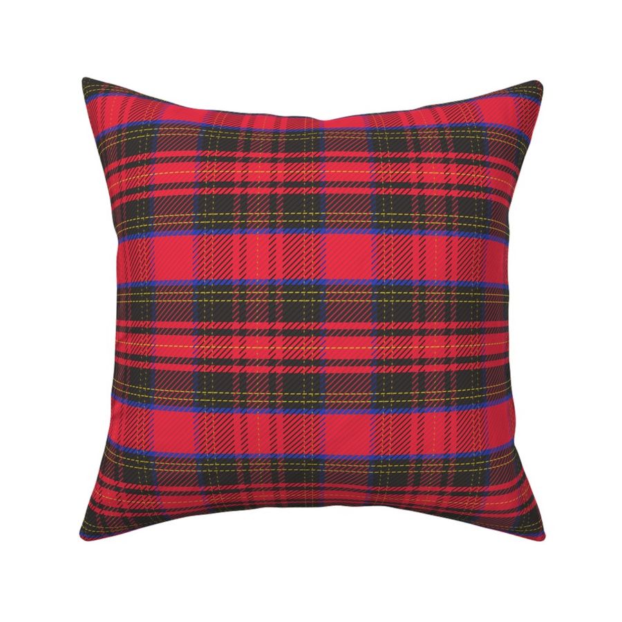 HOME_GOOD_SQUARE_THROW_PILLOW