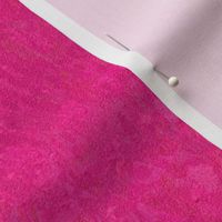 Hot pink Textured Paper 