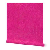 Hot pink Textured Paper 