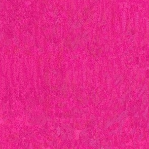 Hot pink Textured Paper 
