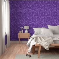 Palette Petals // Shades of Purple
