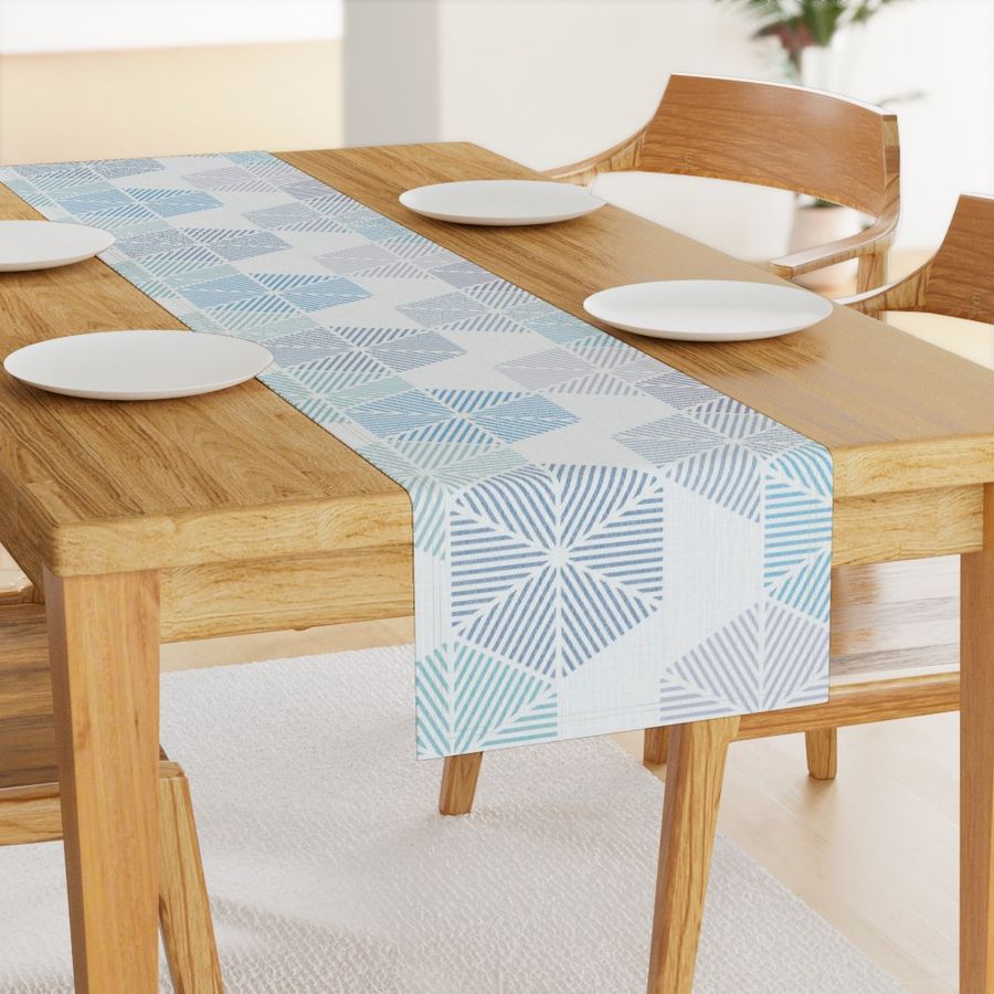 HOME_GOOD_TABLE_RUNNER