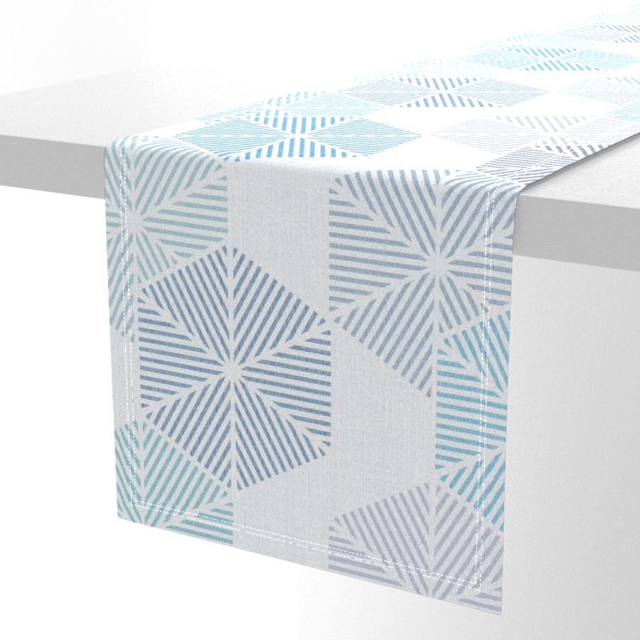 HOME_GOOD_TABLE_RUNNER