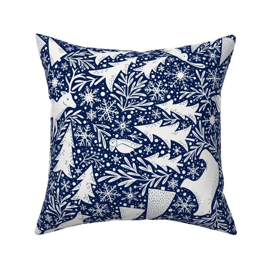 HOME_GOOD_SQUARE_THROW_PILLOW