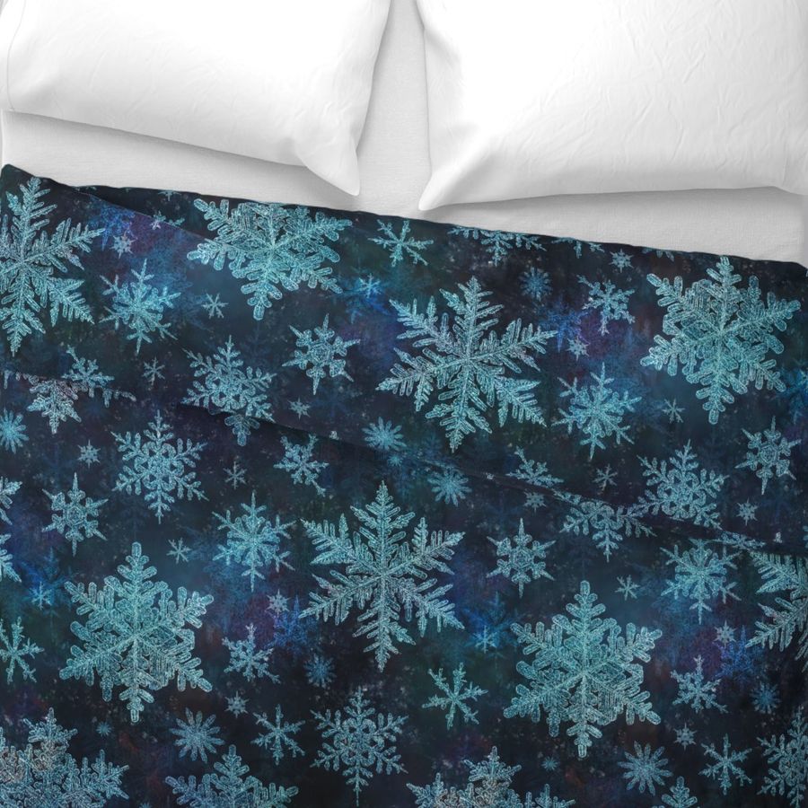 HOME_GOOD_DUVET_COVER