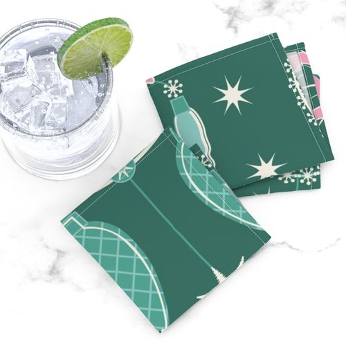 HOME_GOOD_COCKTAIL_NAPKIN