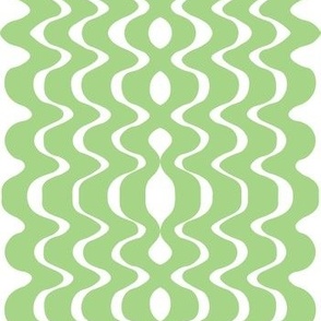 swirl stripe green 167_213_136