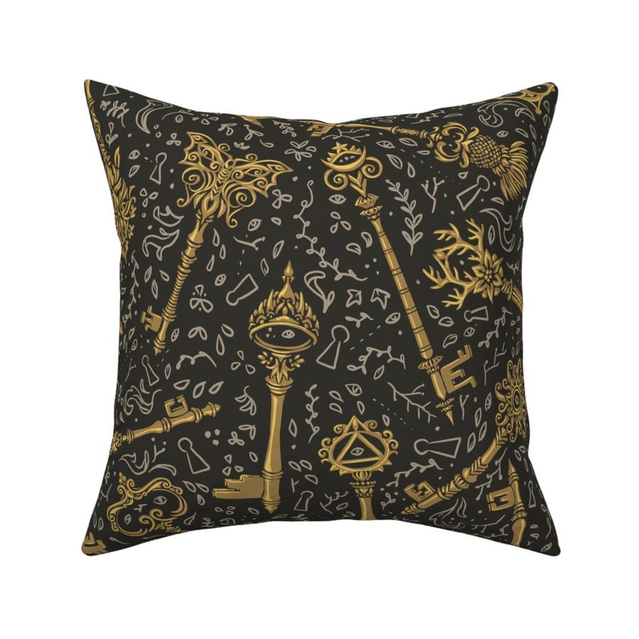 HOME_GOOD_SQUARE_THROW_PILLOW