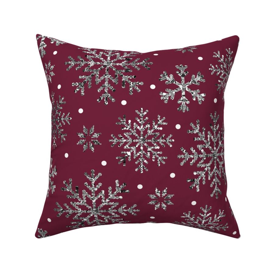 HOME_GOOD_SQUARE_THROW_PILLOW