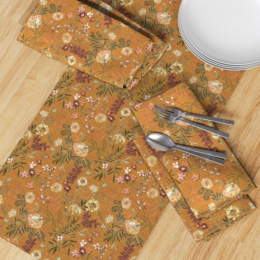 HOME_GOOD_TABLE_RUNNER