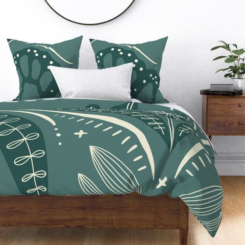 HOME_GOOD_DUVET_COVER