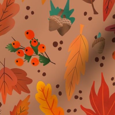 Fall_Foliage