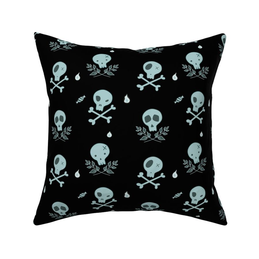 HOME_GOOD_SQUARE_THROW_PILLOW