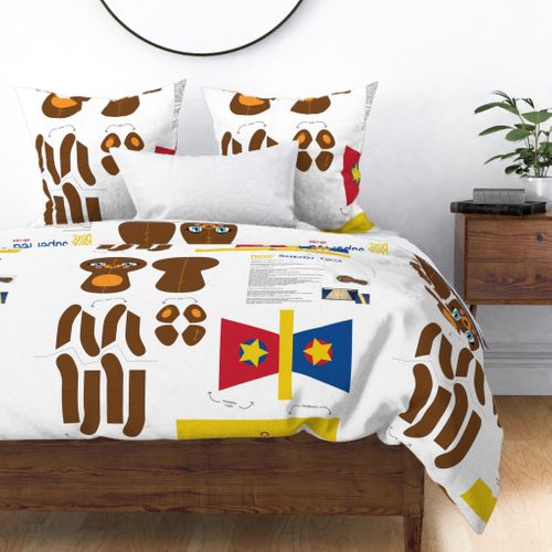 HOME_GOOD_DUVET_COVER