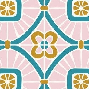 Moroccan_tiles_-_rich_green%2c_pink_and_gold_-_large